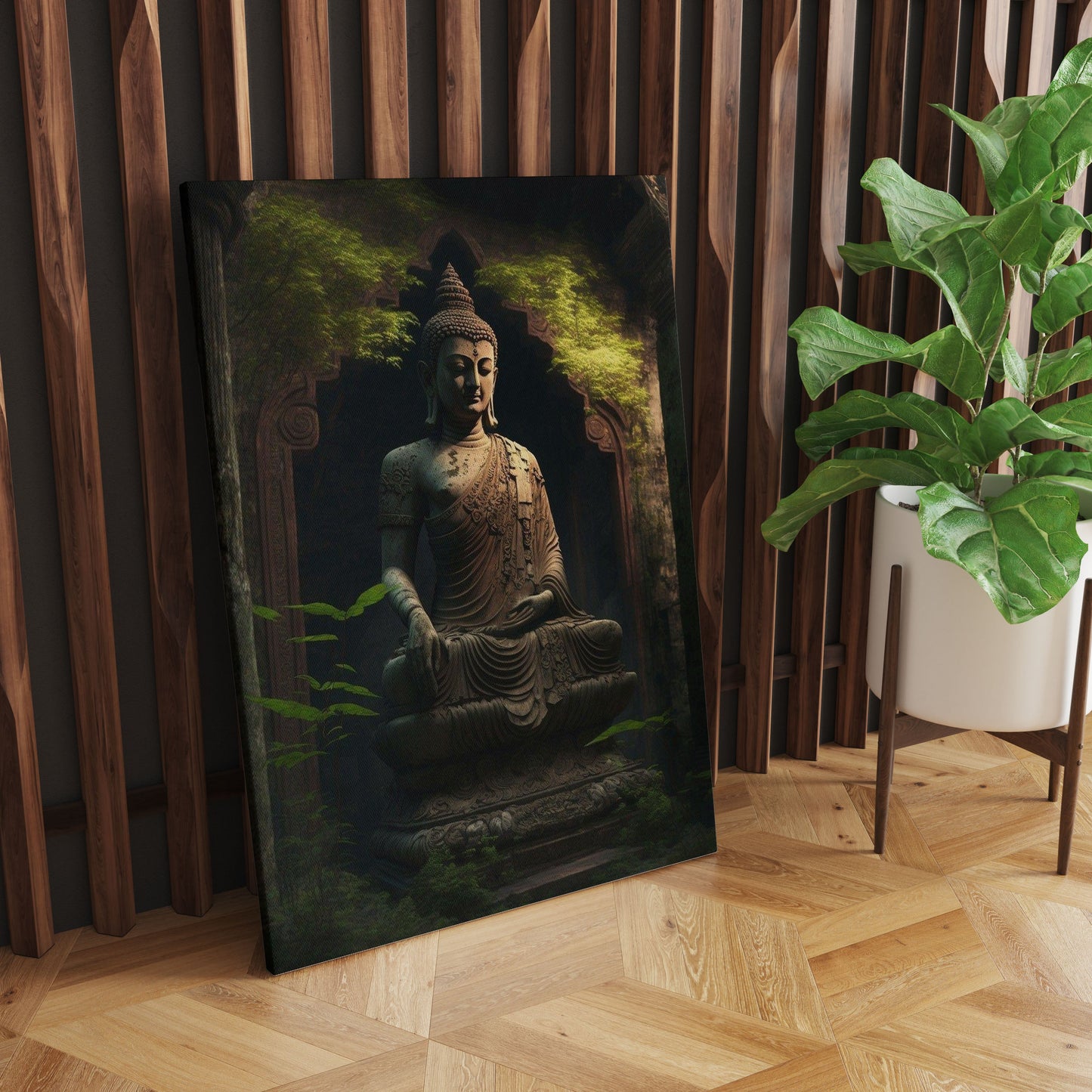 Sacred Scenes - DS_1001