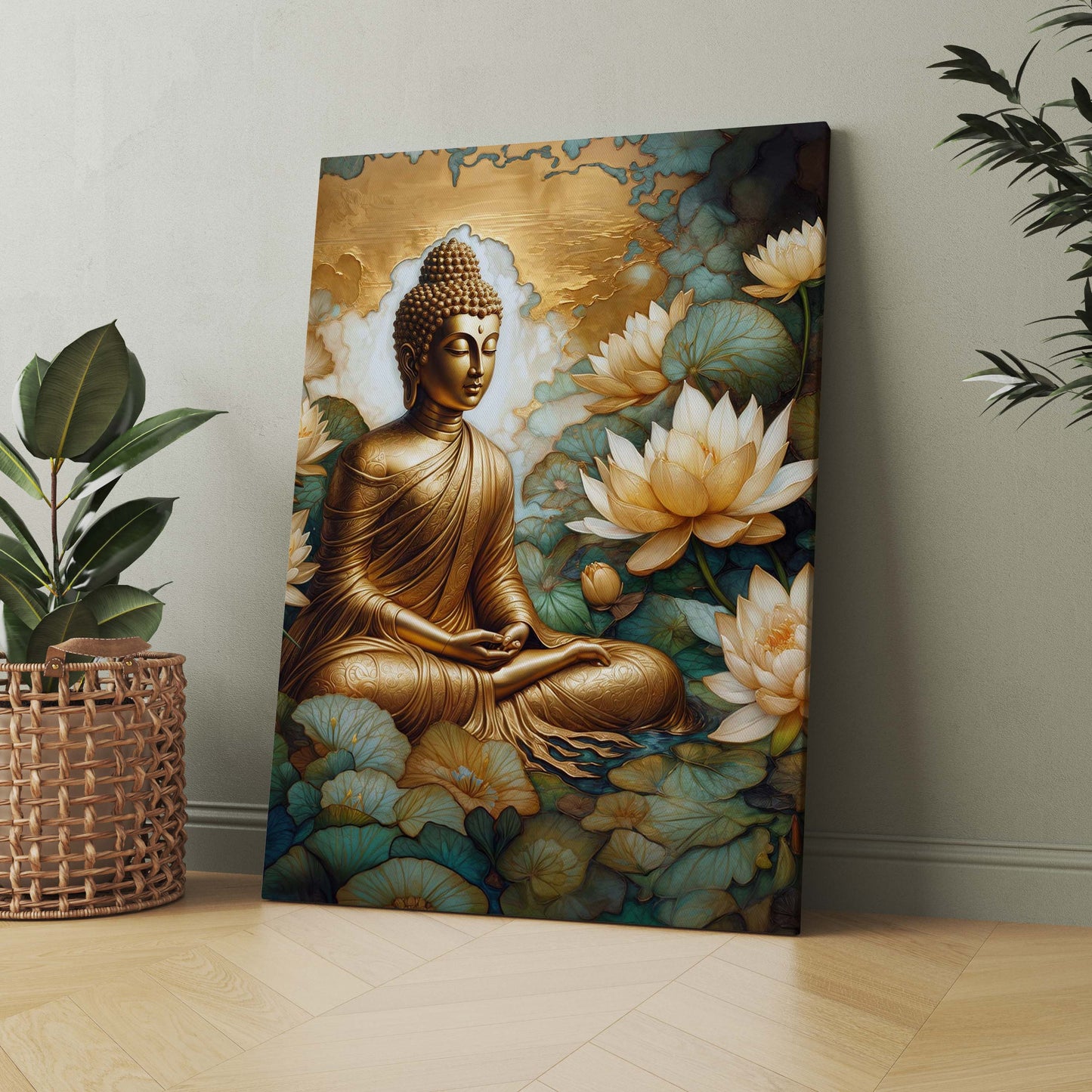 Bodhi Bliss - DS_1160