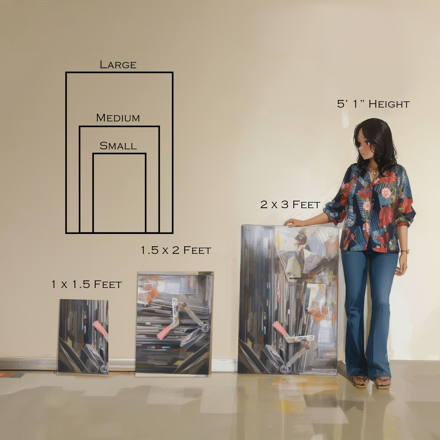 Inner Illumination - DS_1038