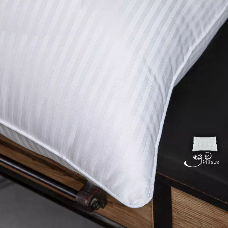 Soft Pillow