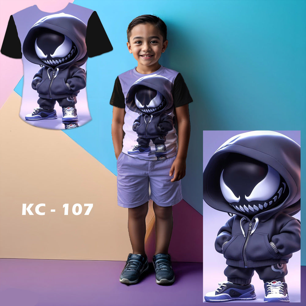 KC-107