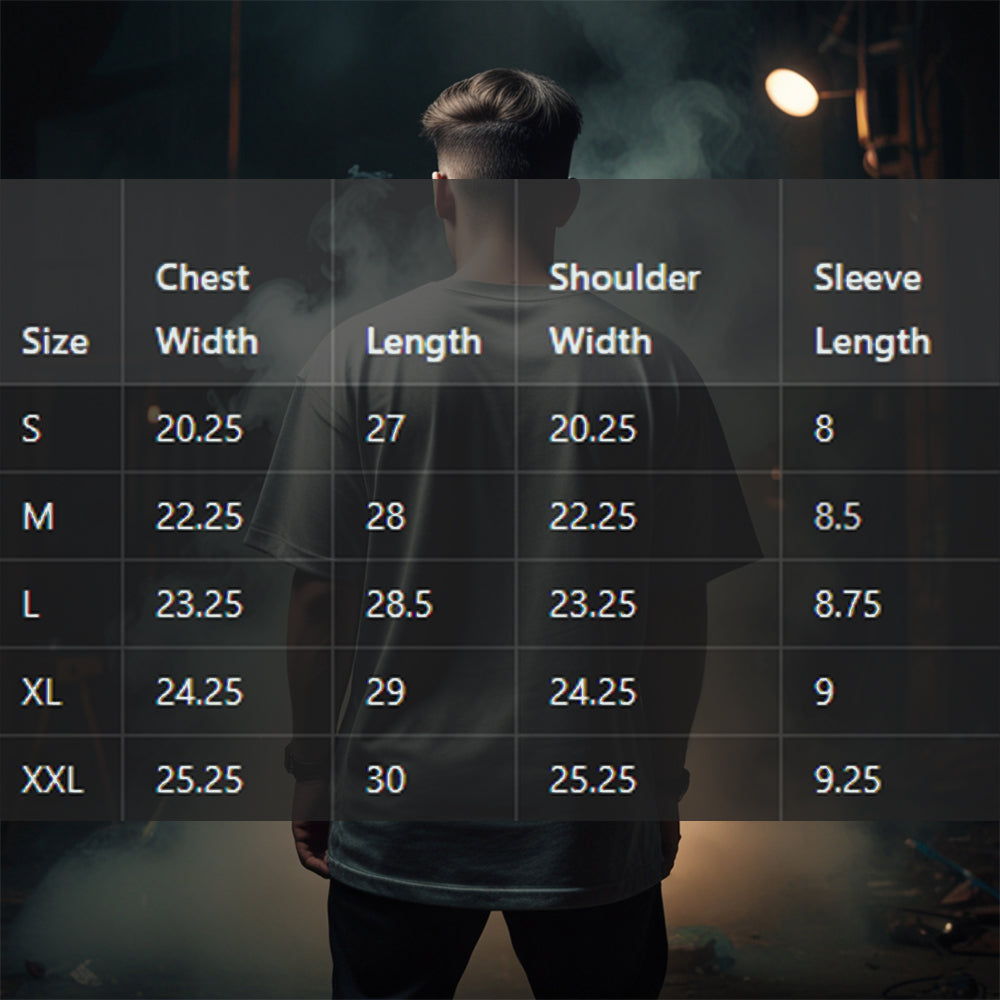 The Weekly Drop #002