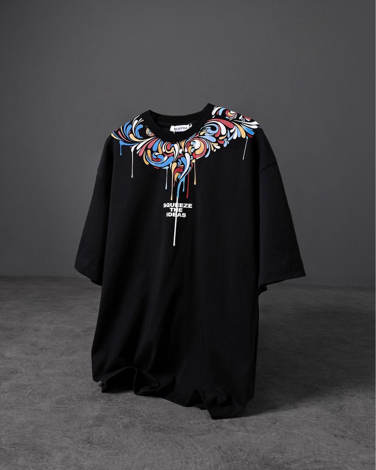 The Weekly Drop #002