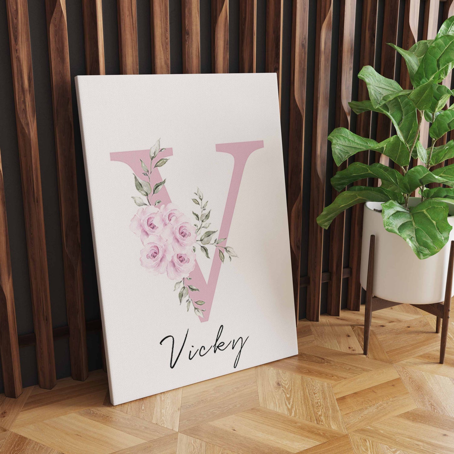 Delightful Cute Animal Poster Decoration: Vibrant, Personalized Wall Art for Kids' Rooms and Nursery Decor S04E12