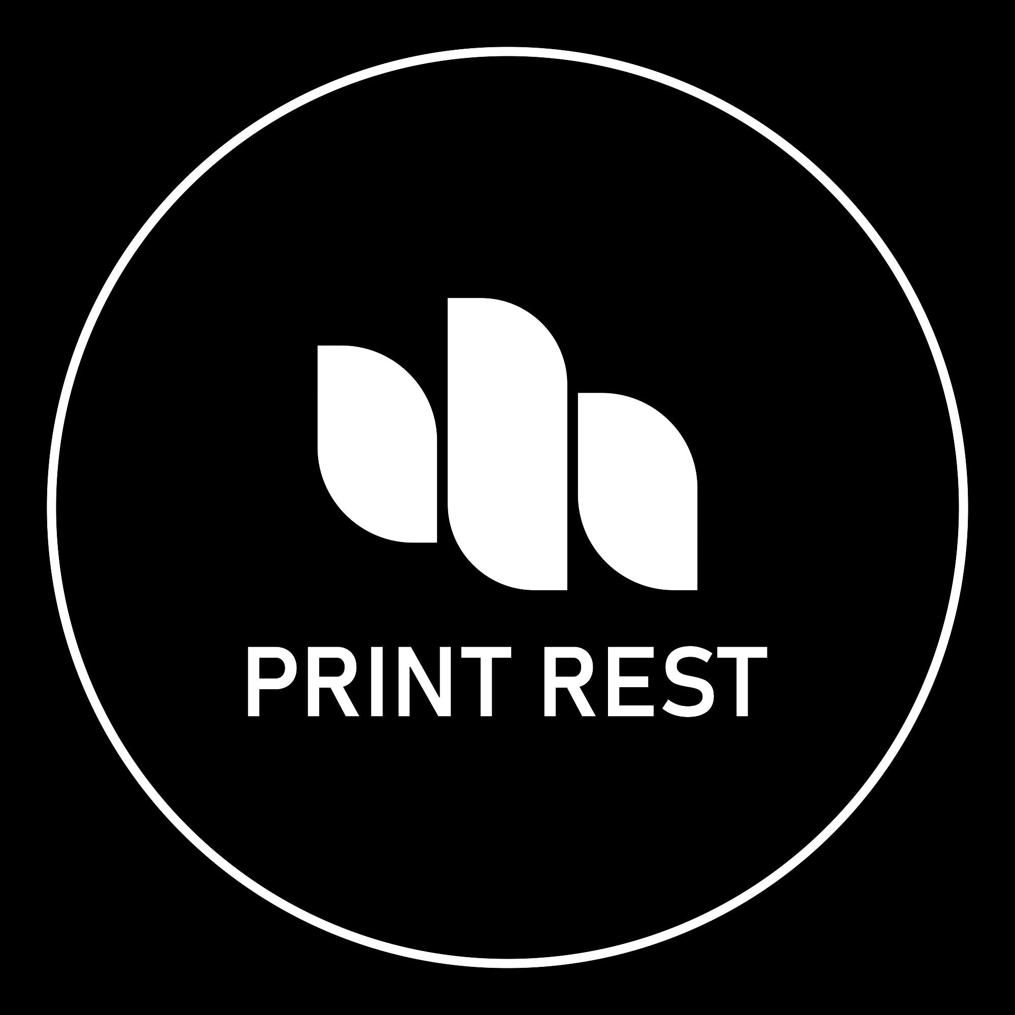 Collections – Print Rest