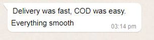 Social proof screenshot 5