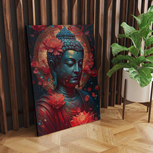 Mandala Magic - DS_101