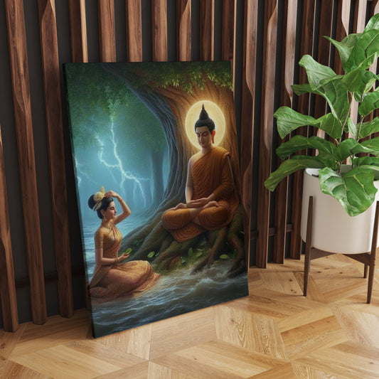Sacred Spaces - DS_1048