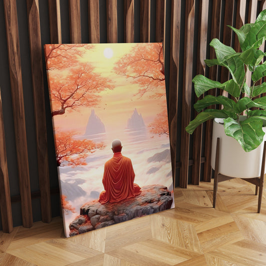Spiritual Harmony - DS_1054