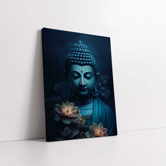 Meditative Moods - DS_1061
