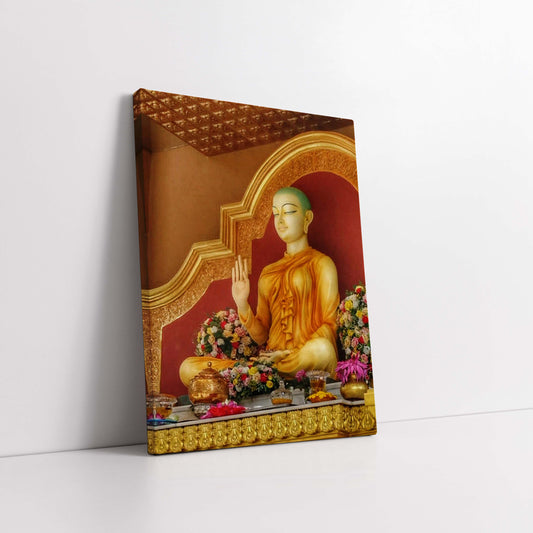 Buddha's Beauty - DS_1064