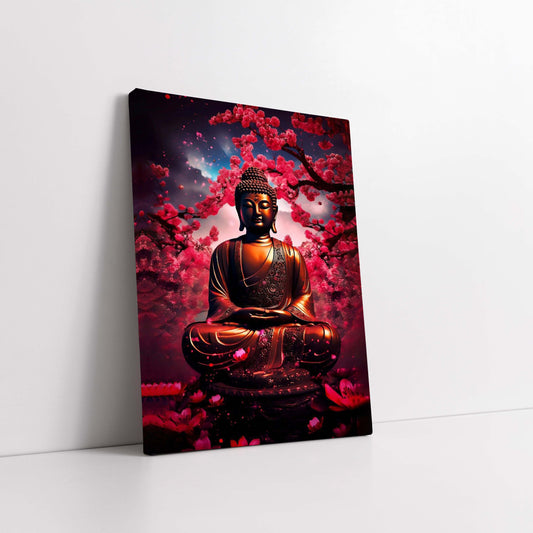 Zen Zone - DS_1117