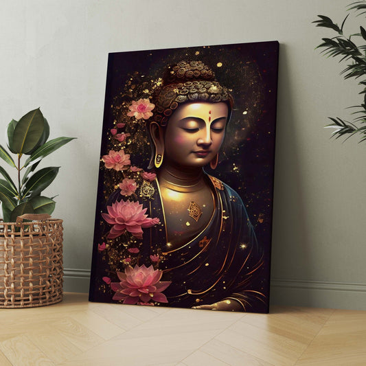 Bodhi Blessings - DS_1135