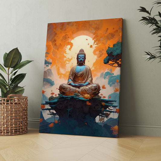Sacred Sutras - DS_1153