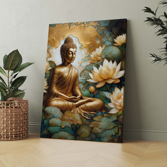 Bodhi Bliss - DS_1160