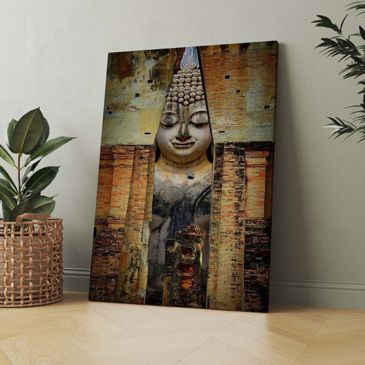 Inner Sanctuary - DS_1172