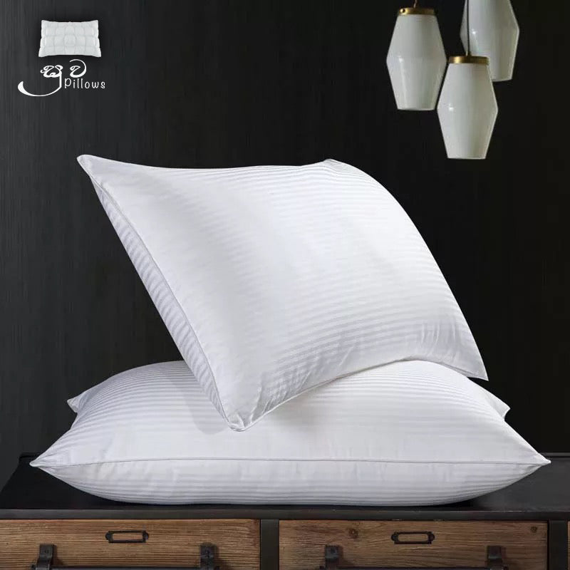 Soft Pillow