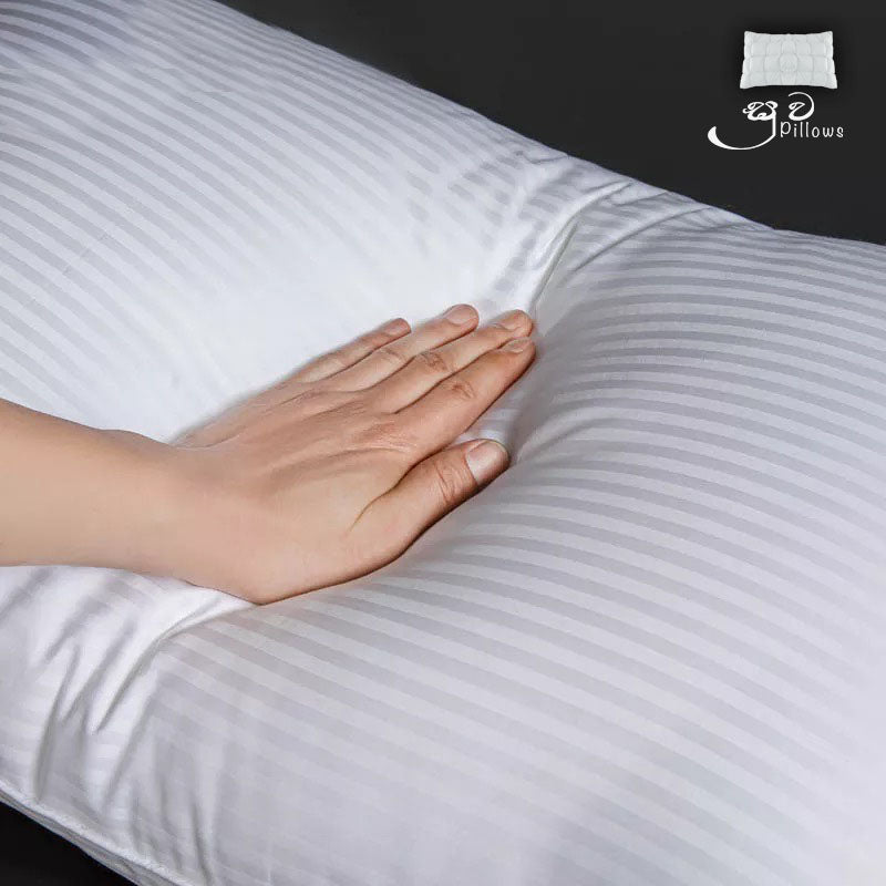 Soft Pillow