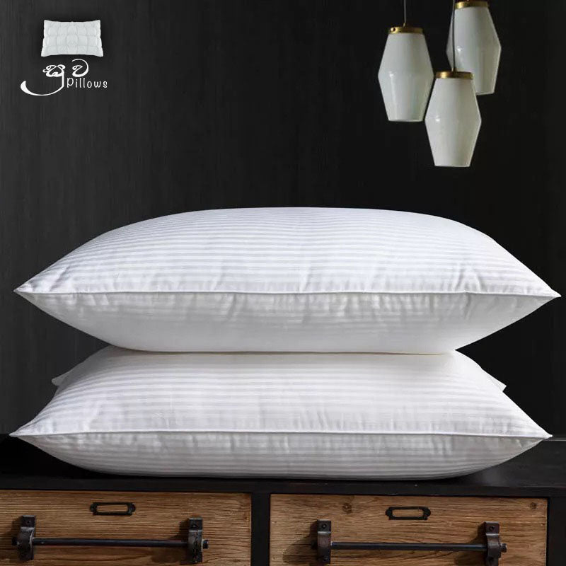 Soft Pillow