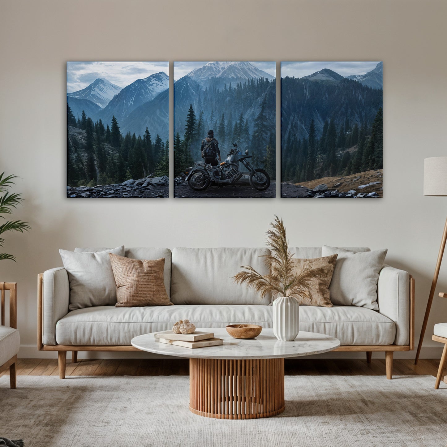 Days Gone II - KB7010