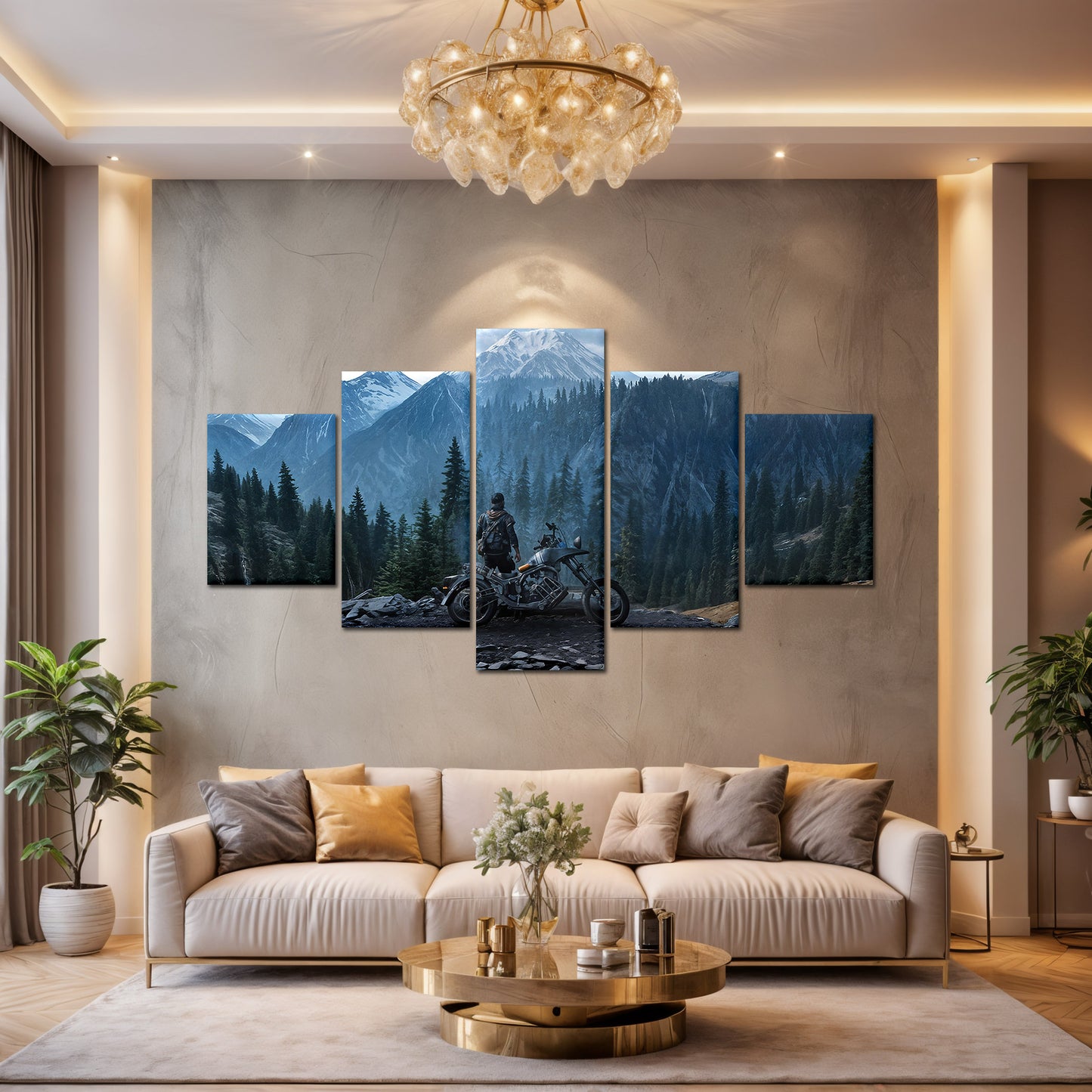 Days Gone II - KB7010