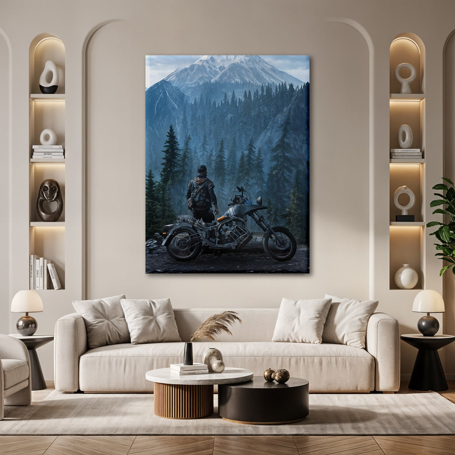 Days Gone II - KB7010