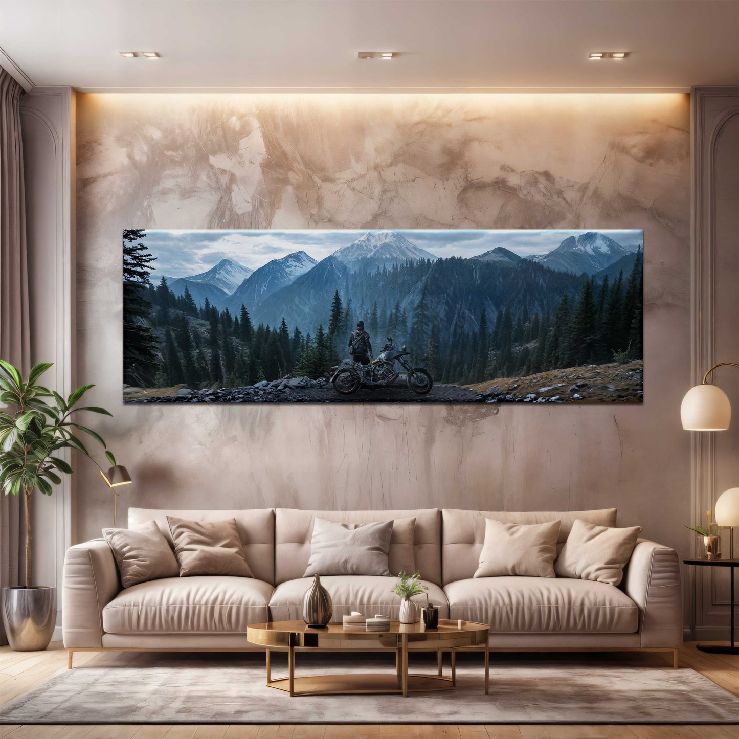 Days Gone II - KB7010