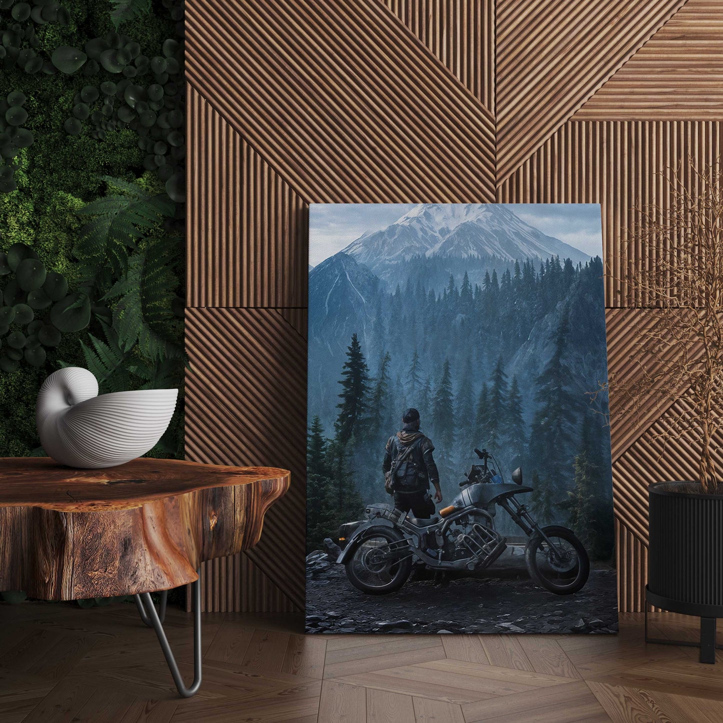 Days Gone II - KB7010