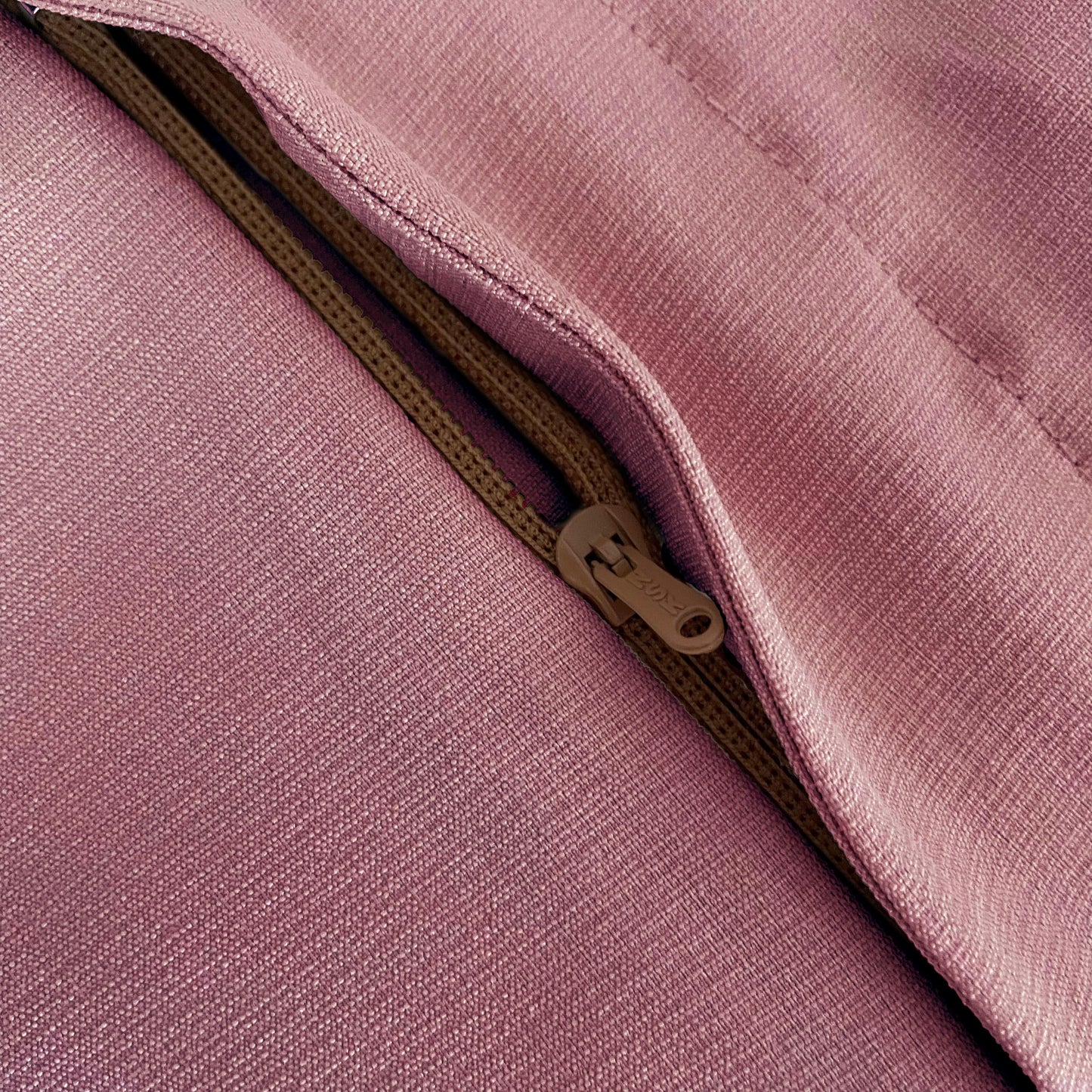 Pink Professional - DDT703