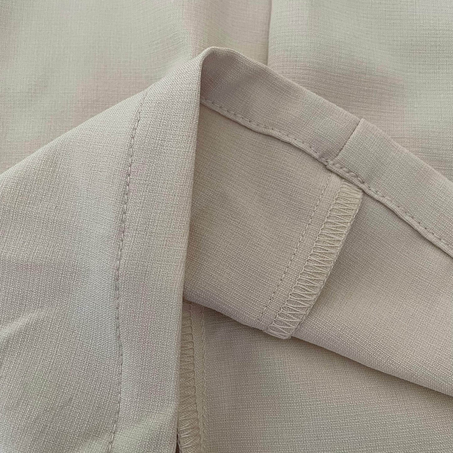 Beige Balance - DDT701