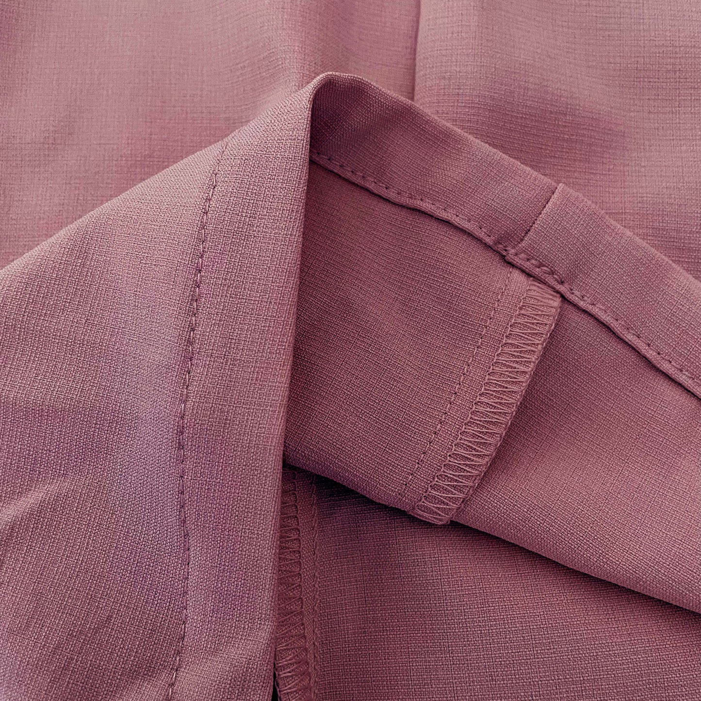 Pink Professional - DDT703