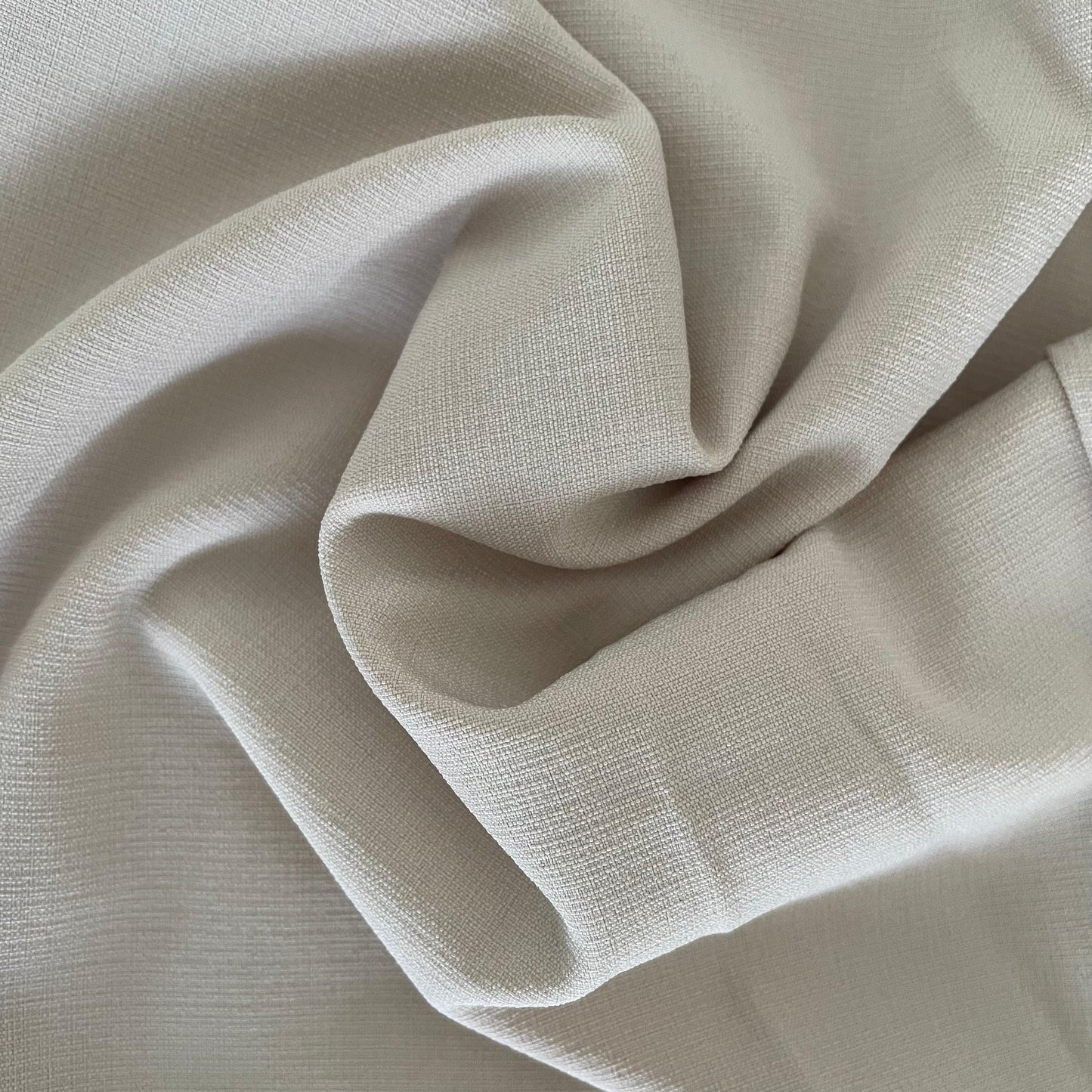 Beige Balance - DDT701
