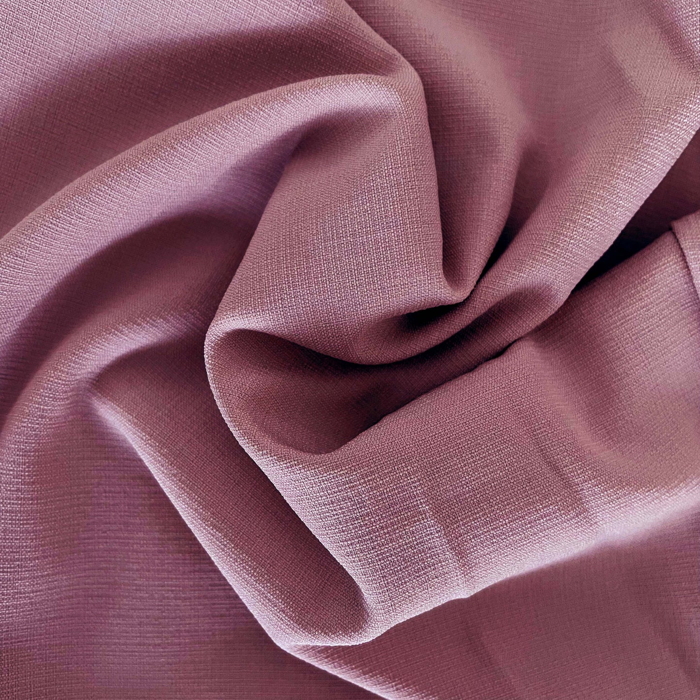 Pink Professional - DDT703