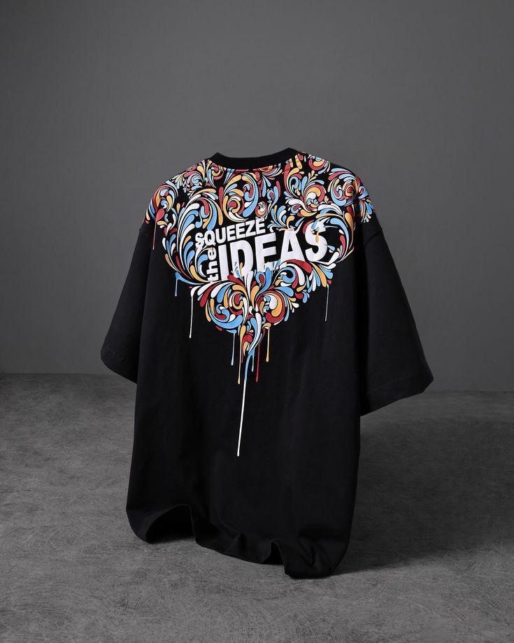 The Weekly Drop #002