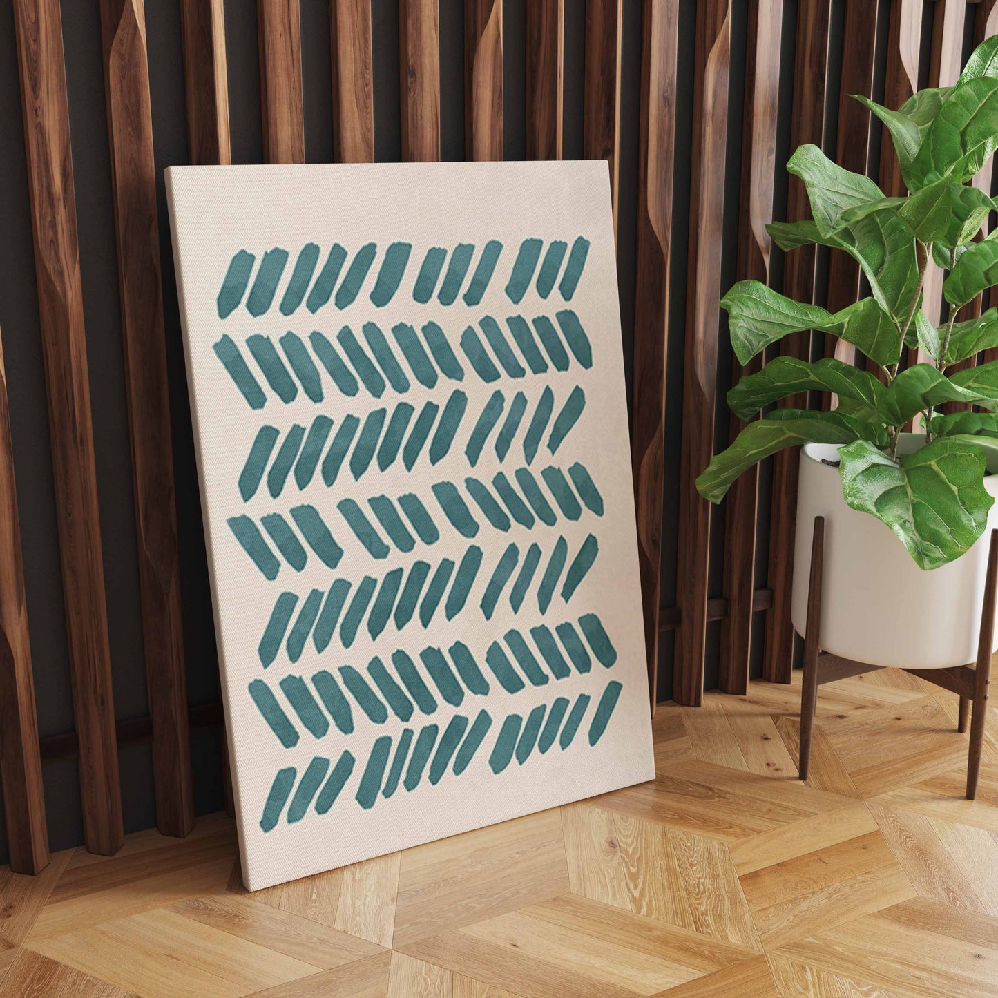 Elevate Your Interior Design with a Stunning Minimalist Nordic Colorful Geometry Poster Print, Transform Your Space into a Haven of Style and Creativity S04E11